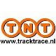 Track & Trace - Volg hier uw z
