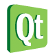 Qt Developer Network