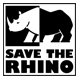Rhino Conservation - Save the