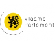 Vlaams ¨Parlement