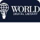 Biblioteca digital Mundial