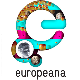 Welcome to Europeana