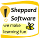 Sheppard Fun Kids Online Math 