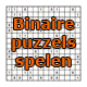 Binaire puzzels