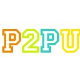 P2PU | Sign In