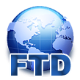 FTD World