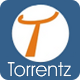 Torrent Search Engine