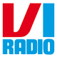 Stream player | Vi Radio