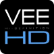 VeeHD - Stream/Download Videos