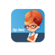 App Annie - App Store Analytic