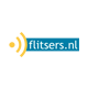 Flitsers.nl