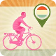fietsroutes