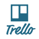 https://trello.com/pl/guide/tr