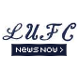 NewsNow: Leeds United News