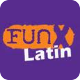 funx latin