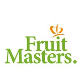 Fruitmasters | Portal