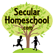 SecularHomeschool.com