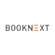 BookNext - Studieboeken