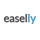 easel.ly_infografies