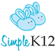 SimpleK12 - Symbaloo