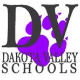 Dakota Valley School District
