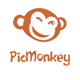 PicMonkey Editor de Fotos - Co