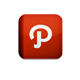 Path