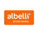 Albelli UK