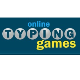 Online Typing Games