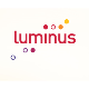 Connectez-vous dans My Luminus