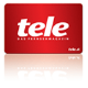 tele - Das österreichische Fer