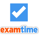 ExamTime - Study Smarter 