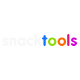 SnackTools