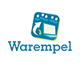 Warempel | ict & onderwijs