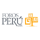 Foros Perú - Un foro