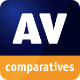 AV-Comparatives - Independent 