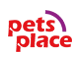 Dierenwinkel Pets Place | Pets