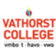 Vathorst College