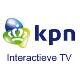 KPN tv