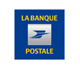 Message - La Banque Postale