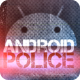 Android Police - Android News,