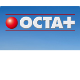 OCTA+ Energieleverancier