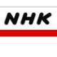 NHK WORLD 