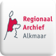 Regionaal Archief Alkmaar +
