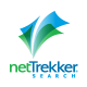 netTrekker Search