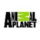 Animal Planet Home