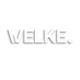 Welke.nl | Ontdek & Bewaar