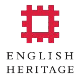 English Heritage.Bibl. S. Pabl