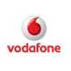 Vodafone Career Site