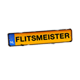 Flitsmeister